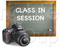 (Module 1) Basic Photography Course | Photography-Training-Institute-1_208a242c.jpg