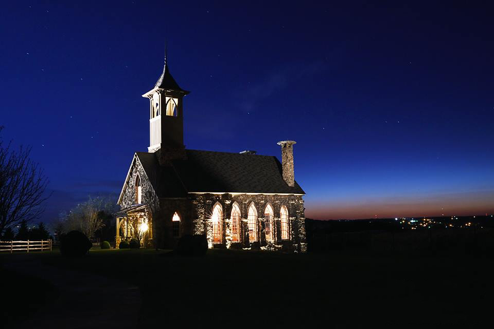 (Module 3) Night Photography | Untitled-2.jpg