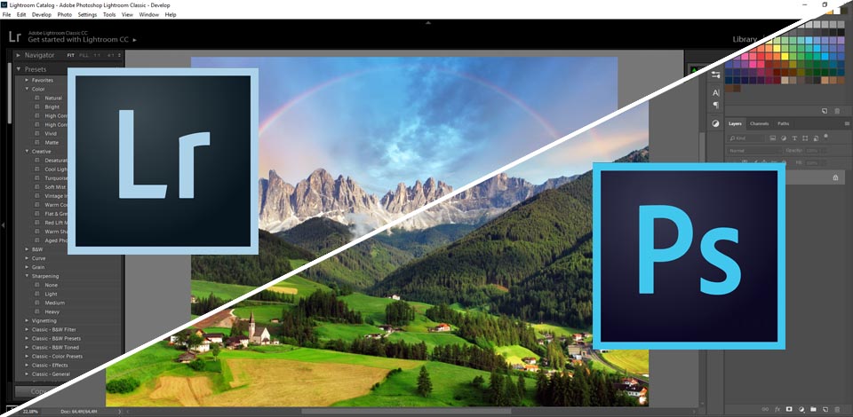 (Module 2) Digital Workflow | lightroom-vs-photoshop_fix.jpg