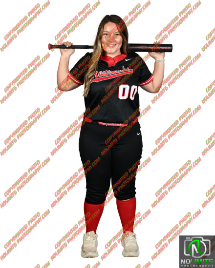 Senior Banner