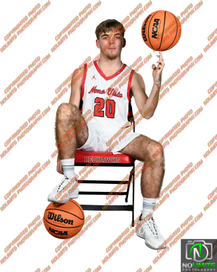 TBarns